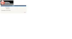 Desktop Screenshot of junwelleorder.osd.com.hk